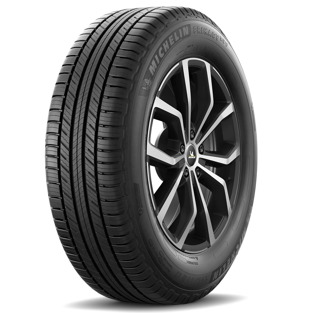 988453_pneu-235-60-r16-primacy-suv-michelin-100h-tucson_z2_637635776237980971
