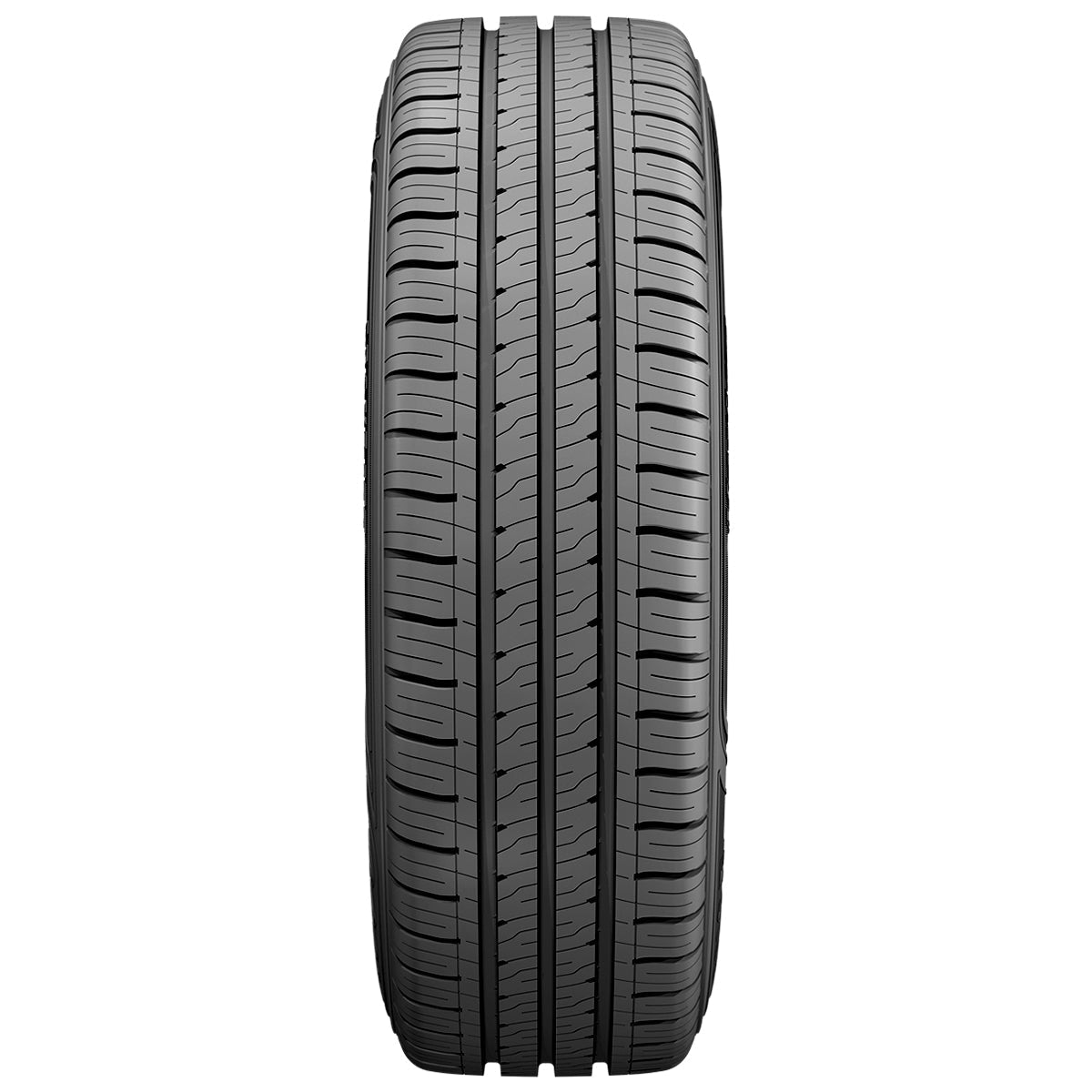 994549_pneu-175-70r13-goodyear-assurance-maxlife-82t_z3_637349225505186299_1_ac992f45-2684-4dc4-b37c-0489670cd0c7