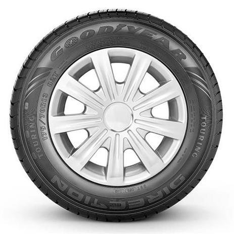 good_b0e35af2-99e4-498d-a63d-29af999d0d7e-1