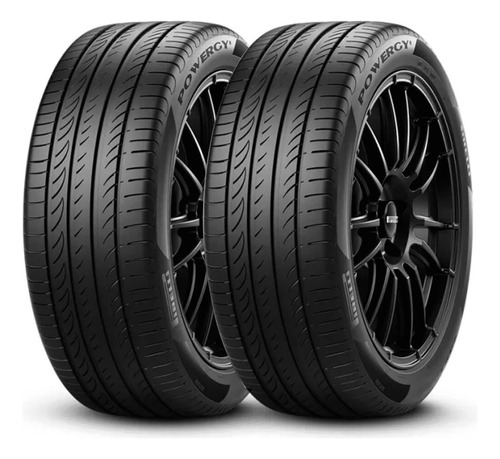 D_NQ_NP_623295-MLB70303241173_072023-O