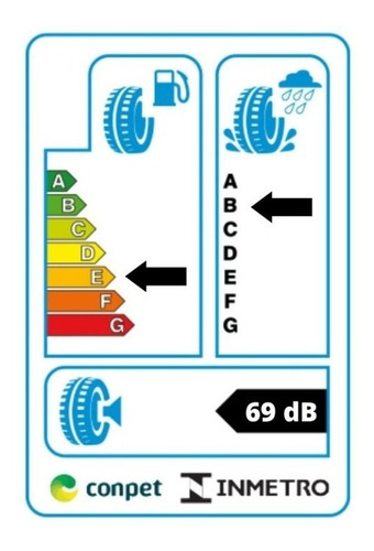 D_NQ_NP_624718-MLU69955355382_062023-O
