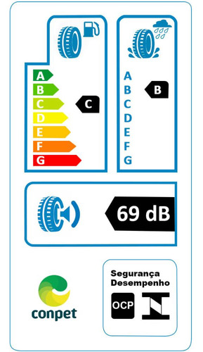 D_NQ_NP_811376-MLB70303241181_072023-O