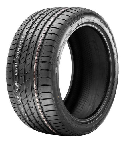 D_NQ_NP_883989-MLB54760055953_032023-O