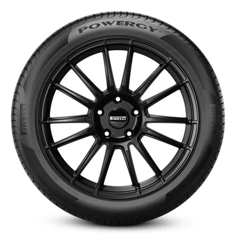 D_NQ_NP_894629-MLB70303241179_072023-O