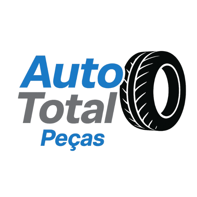 Auto Total Peças